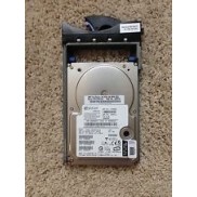 IBM 146.8 GB 10k 3.5" Ultra SCSI HDD 32P0728 24P3714 32P0731